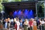 Thumbs/tn_Castlefest 2017 zondag 092.jpg